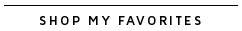 photo TitleFaves_zpsuarliidb.png
